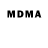 А ПВП мука Mixed mma