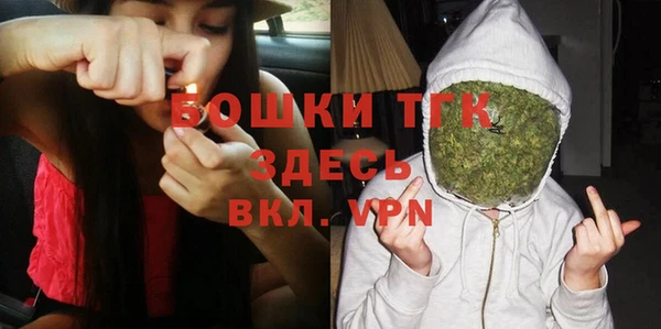 сатива Заволжье