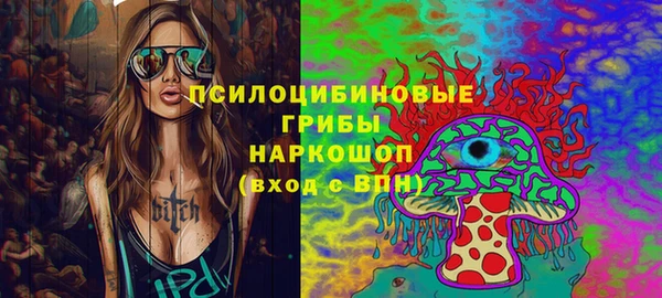 метадон Заводоуковск