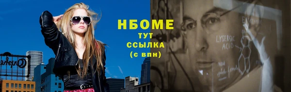 сатива Заволжье