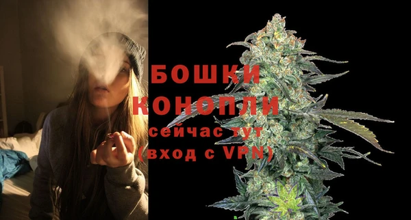метадон Заводоуковск