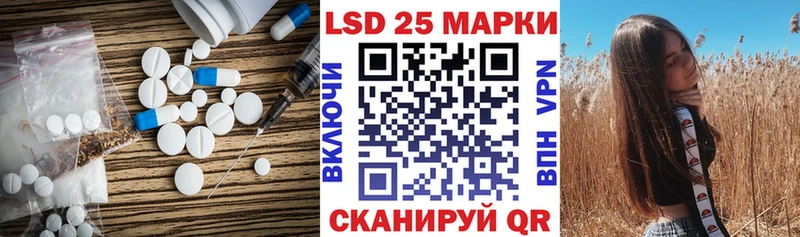 LSD-25 экстази кислота  Купить где  Шагонар 